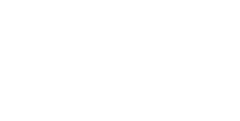 Perotti Construções